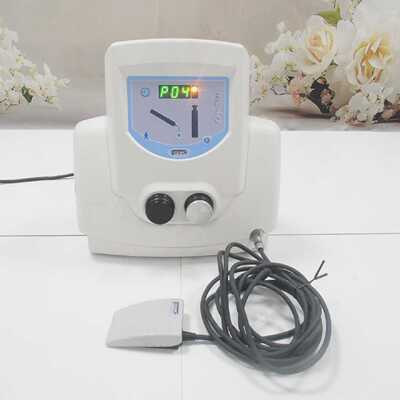 D.O.R.C CRYOSTAR CRYOSURGERY DORC OPHTHALMIC PROBE RETINAL E