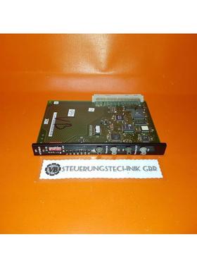 SEW Dfi Interbus Fo 8230935.74 Option Card