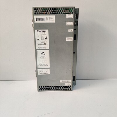 ABB DSQC627 3HAC020466-001 机器人电源