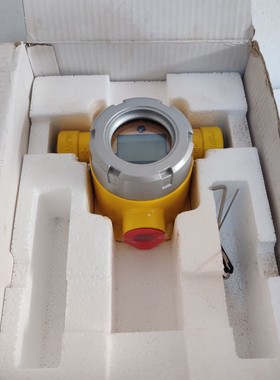 HONEYWELL SPXCDULNRFD SENSEPOINT XCD RFD