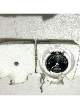 FSG PW 620 II-19 D 旋转电位器