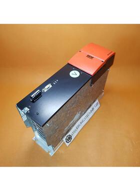 Sew Movidyn Type: MP 5011 AD 00 / 8258252