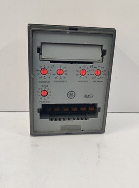 GE RMS7 三脚架