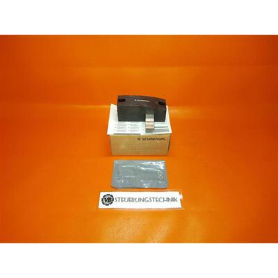 Schmersal AZ/AZM201-B1-LT Interruptores De Puerta