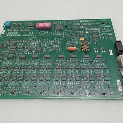 Honeywell 51309152175 C Analog Output 51309151