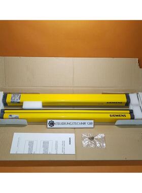 SIEMENS Simatic FS420I Beam Sensor