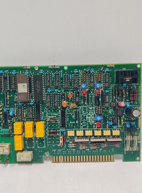 TERASAKI ESM-105 A 初学者模块 K/87Z/6-001B