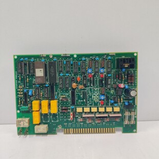 001B TERASAKI 105 87Z ESM 初学者模块