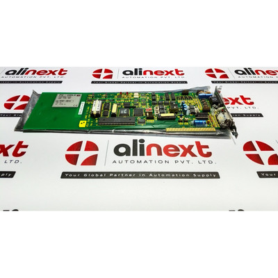 Lanng & Stelman JDP5447-K-1 Pc-Hdlc 接口卡 1122-001