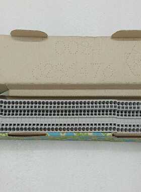PHOENIX CONTACT ST2.5 3036343 1 Scatola Di 50 Pezzi