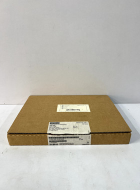 西门子通信模块 6GK7443-1EX30-0XE0 SIMATIC NET CP443 全新