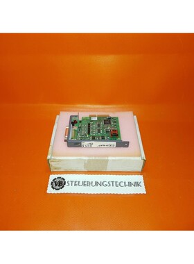 B&R 8AC123.60-1 / Rev: G0 Einsteckmodul