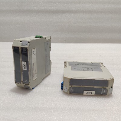 STAHL 9143/10-120-200-10 I.S 电源 批量 2 件 二手
