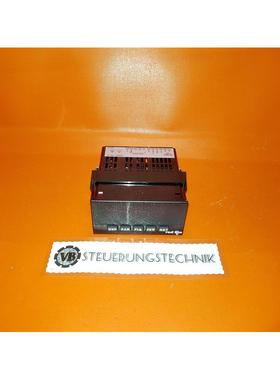 Red Lion Controls PAXR0000 / *M2707C