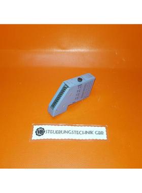 B&r 7ai774.70 Rev. E0 Module