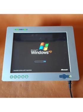 Phoenix Contact Tipo: PPC 5115 AU01 / Modelo: DVG-OPC5115 03