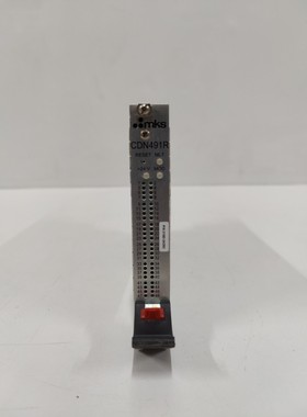 MKS CDN491R 0190-34282 PCB 卡