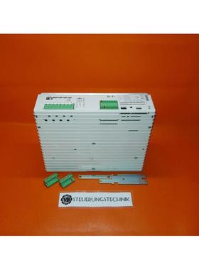 LENZE EVF8214-E / 33.8214_E.2K.22 Id 00411353/Frequency Conv