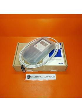 Lenze Handterminal Tipo: E94AZKHTKAE003 / *HW: 1A