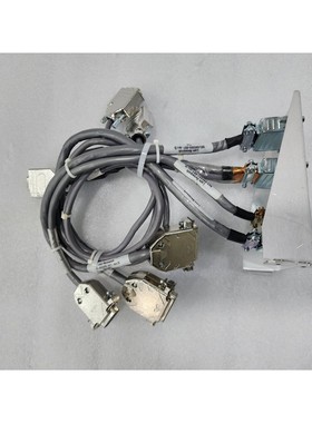 LAM RF TCP MATCH 电缆 853-04583-001 853-04584-001 853-04585-