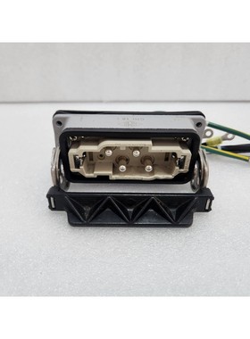 MKS 电缆 SA86963-01 REV C SA87120 REV H CA90020-06 REV B CA9