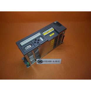 KEB Combivert Onduleur De Fréquence Type: 09.F0.R03-0000 -