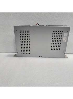 雅马哈机器人控制器驱动器 ERCX