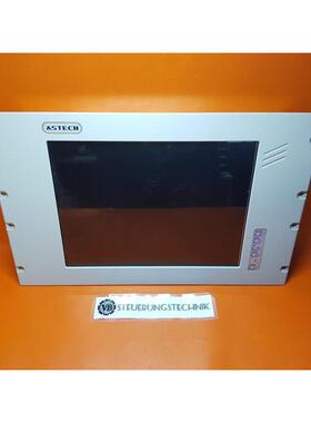 ASTECH AAEON Technology AMB-255A-B1 / Monitor De Pantalla TF