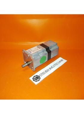SIG Positec IcLA D65/59600100003 / Motor