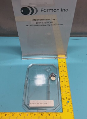 SensArray 2005A0008 Thermocouple 176993