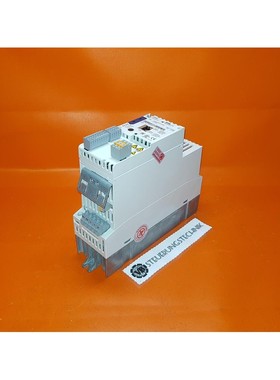 LENZE E84AVSCE3714SX0/SW 16.00/0,37kW/8400 Stateline C Inver