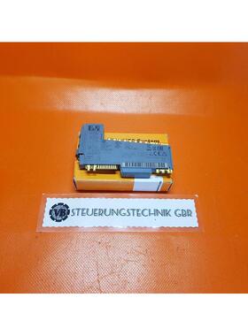 B&R Busempf?nger 模块 X20 Br 9300 / Rev.H0