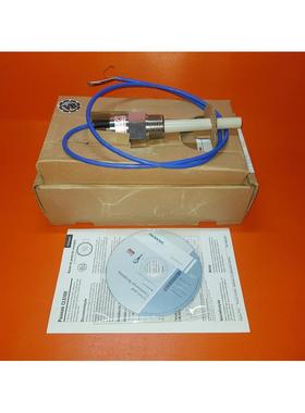 Siemens Pointek CLS100 Level Sensor 7ML5501-0EC10
