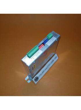 Berger Lahr SIG Positec 振荡器卡适用于步进电机 KSO 30