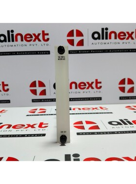 Terasaki EMI-501 TM-TMPLC 接口 PCB 卡