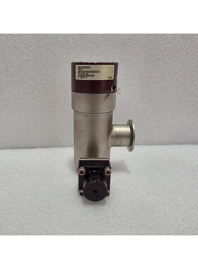 LAM ANGLE VALVE 796-001604-001 保修和延长保修