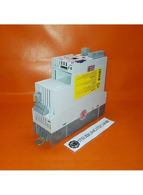 Lenze E84AVSCE3714SX0 / SW 17.00 / 0.37kW / 8400 Stateline C