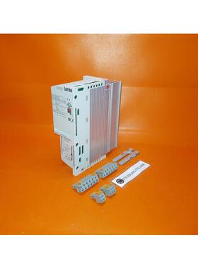 LENZE Inverter Di Frequenza Tipo: E82EV551_2B / E82EV551K2B