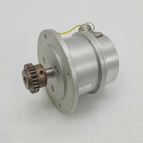 Esters Elektronik E OPTI 96120 1P250 Rotary Encoder