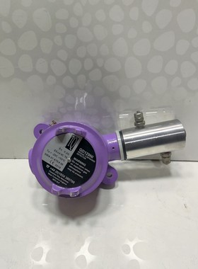 TQ 环保 GD129NI Sequel 2 红外线探测器