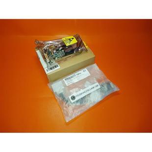 Verse Simatic Grafikbaugruppe SIEMENS AGP A5E02211294