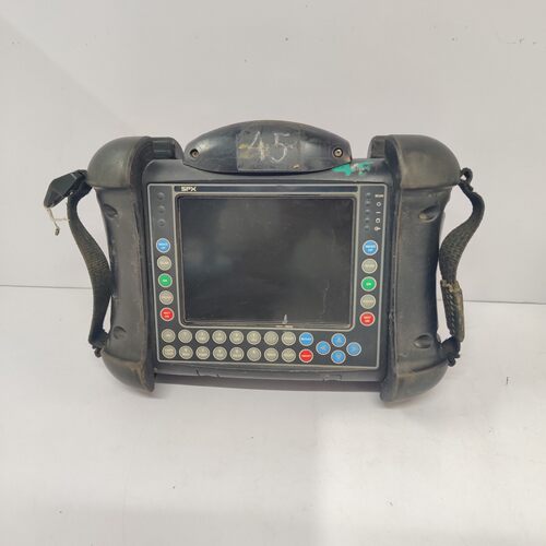 SPX Teradyne - I-view 超集成汽车测试仪 3564-0107-07