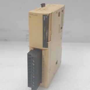 Schneider Twido TWDAMI8HT Analog Input Module