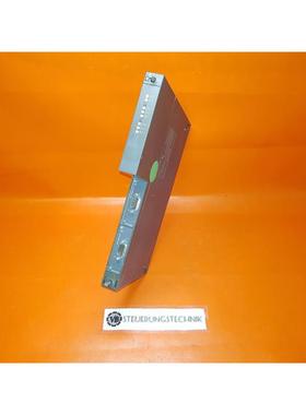 Siemens Simatic S7 CP441-2 / 6ES7 441-2AA02-0AE0 / 6ES7441-2