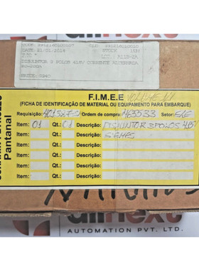 西门子 VL250L 断路器 200A | 型号 3VL3720 3DC36 0AA0