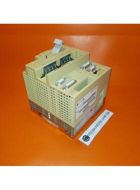 SIEMENS Simatic S5-95U CPU Type: 6ES5 095-8ME01/E :0 3