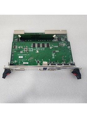 TEL E2B113-12 MCF2 BRD E2B114-11/MCD E2B113-12/MCM E281-0050