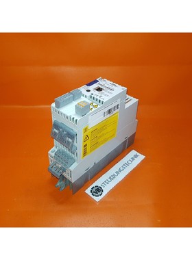 LENZE E84AVSCE3714SX0 / Sw 06.00/0,37kW/8400 Stateline C Inv