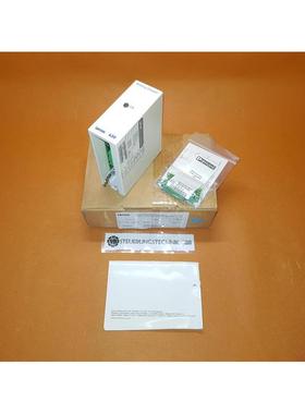 Lenze BRAKING Unit Type: 6034.g.1a/33.6034 G