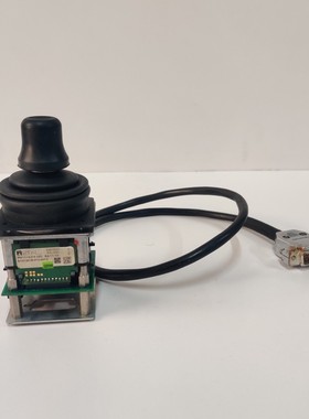 W.GESSMANN GMBH SPII PW1114314-020 多轴控制器